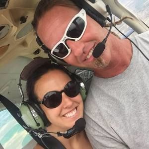 Meet your Posher, Carly